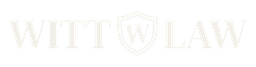 Witt Law Offices — home