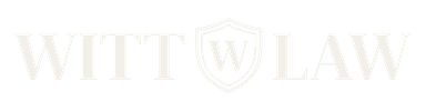 Witt Law Offices — home