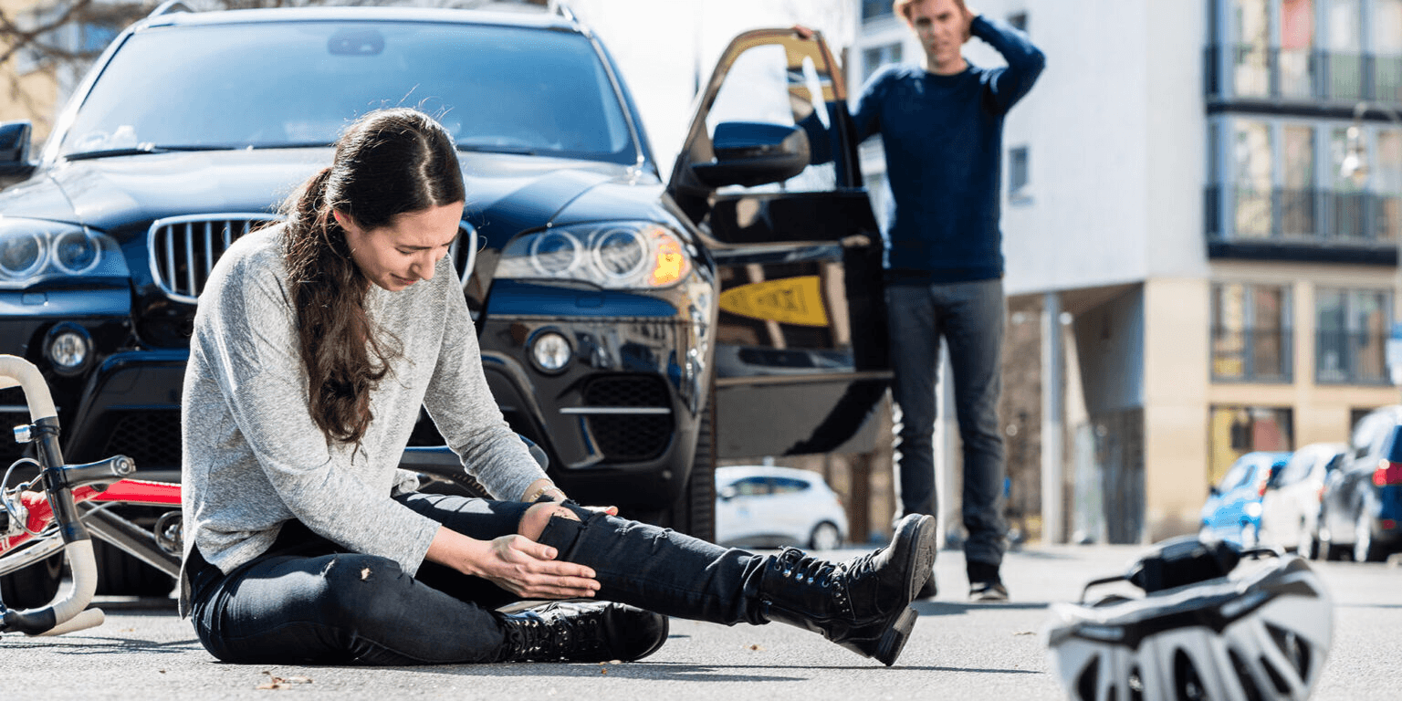 Finding an Auto Accident Lawyer
