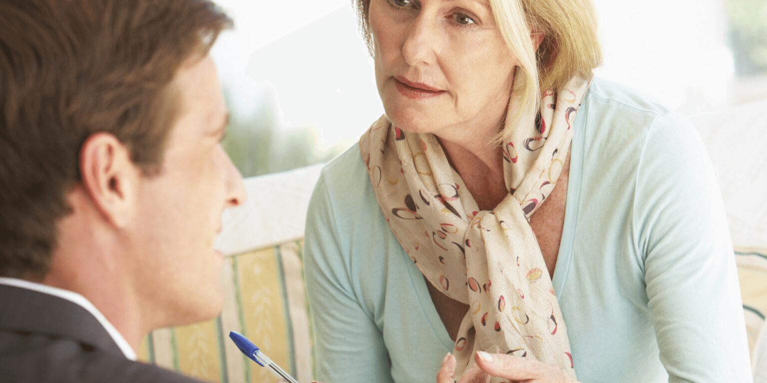 How Do I Get Help With Estate Planning?