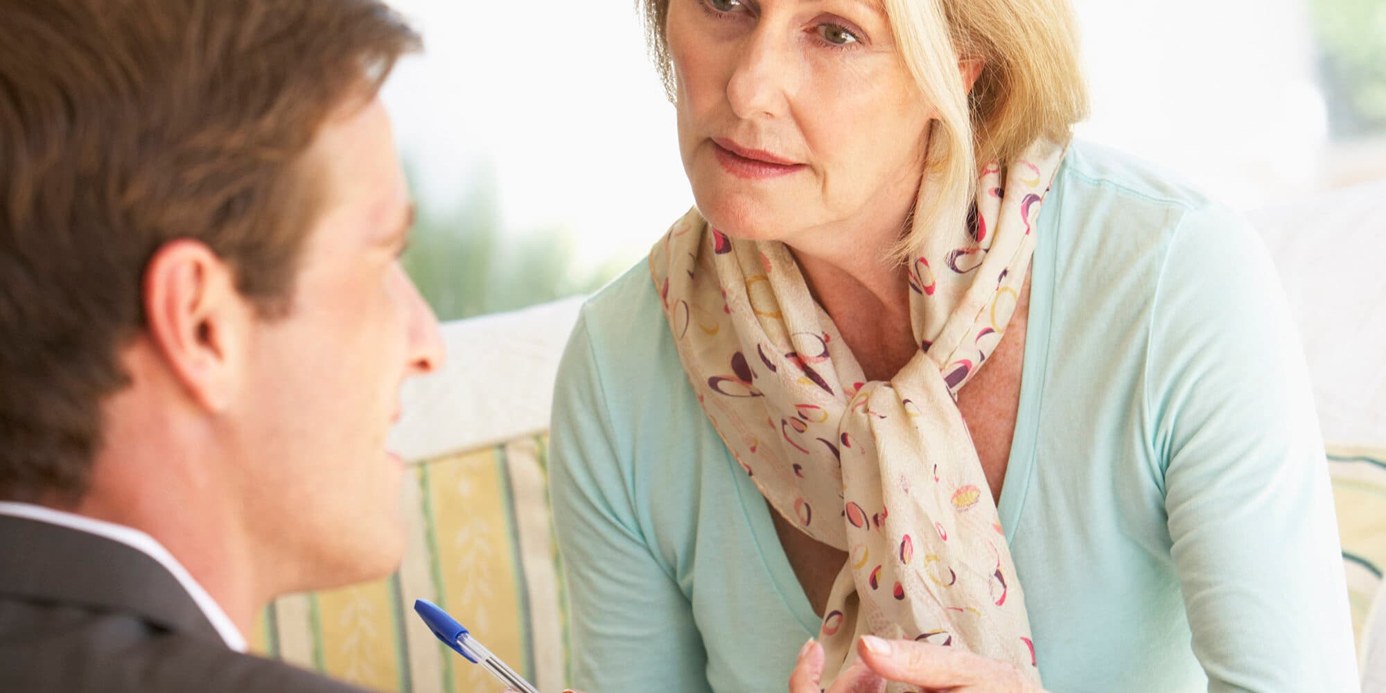 Estate Planning