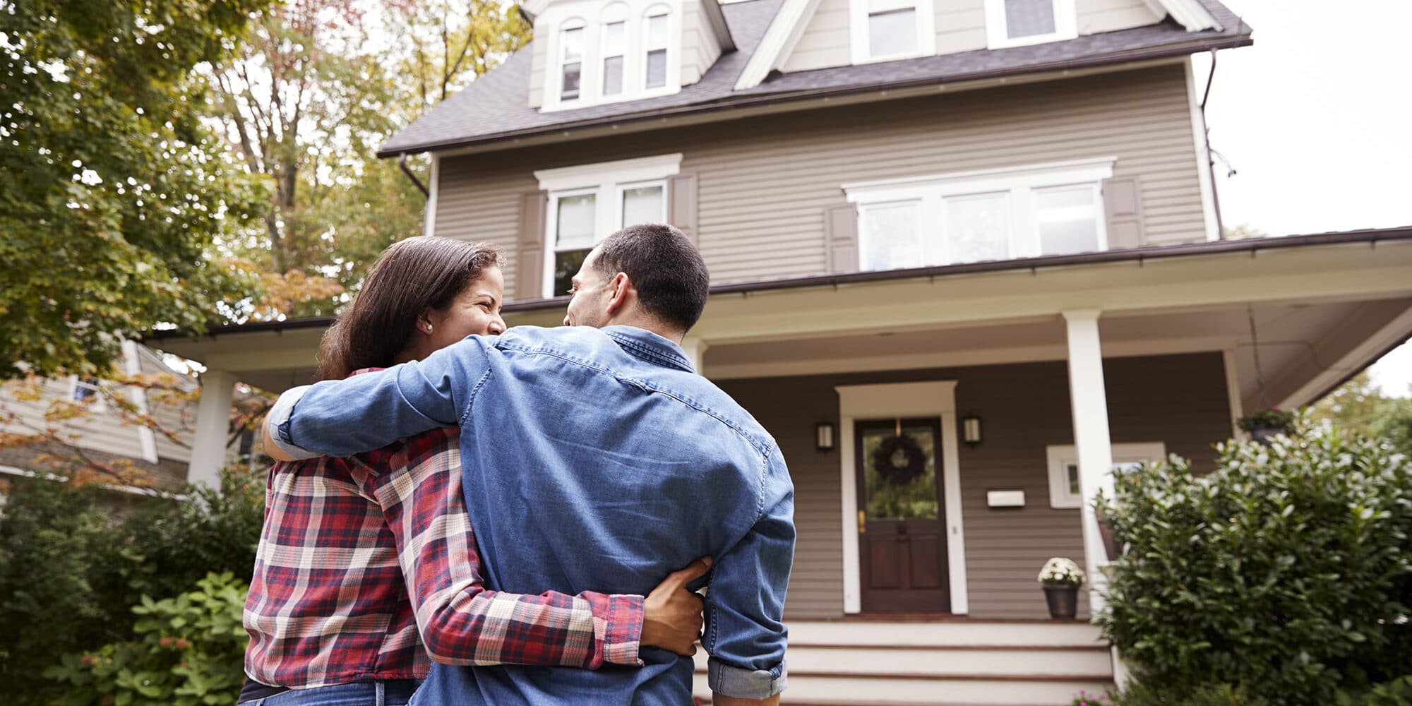 Real Estate Law